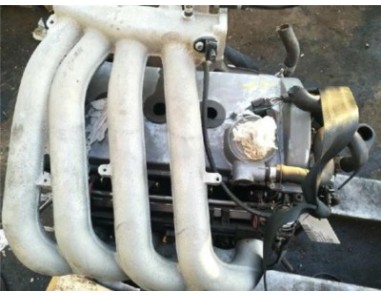 Motor Completo Audi A3 1 8 20V 