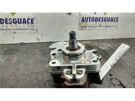 Bomba De Alta Opel MOVANO 2 2 DTI 