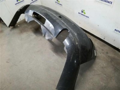 Paragolpes Trasero Audi A8 4 0 V8 32V TDI Biturbo