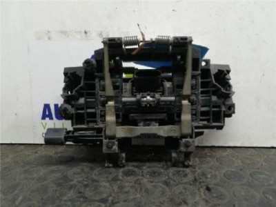 Maneta Exterior Delantera Derecha Audi A8 4 0 V8 32V TDI Biturbo