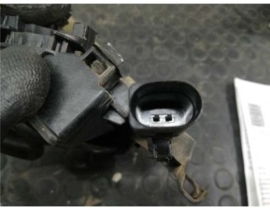 Maneta Exterior Delantera Derecha Audi A8 4 0 V8 32V TDI Biturbo 