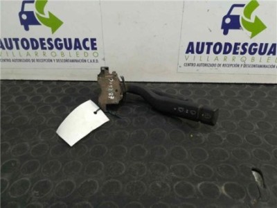 Mando Limpiaparabrisas » OTROS    MODELOS *