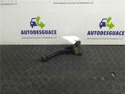 Mando Limpiaparabrisas » OTROS    MODELOS * 2