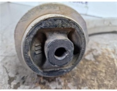 Brazo Inferior Delantero Derecho Audi A4 AVANT 2 0 16V TDI 