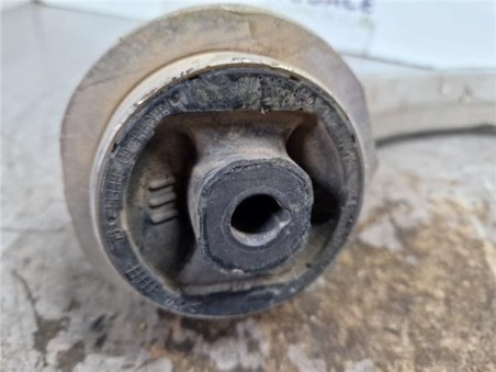 Brazo Inferior Delantero Derecho Audi A4 AVANT 2 0 16V TDI 