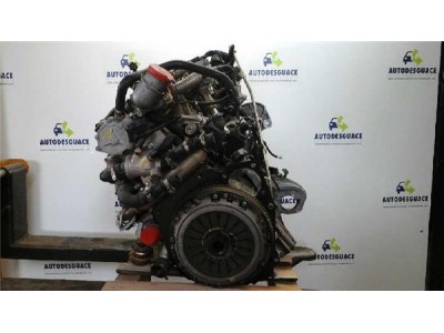 Motor Completo Lancia LYBRA BERLINA 1 9 Turbodiesel  2