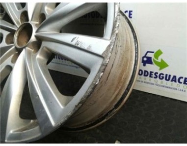 Llanta Volkswagen POLO 1 4 FSI 