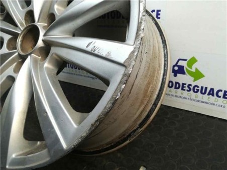 Llanta Volkswagen POLO 1 4 FSI 