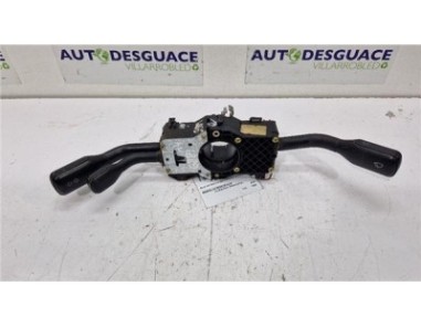 Mando Intermitencia Audi A4 Berlina  1 9 TDI [1 9 Ltr  - 81 kW TDI]