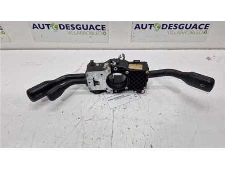 Mando Intermitencia Audi A4 Berlina  1 9 TDI [1 9 Ltr  - 81 kW TDI]