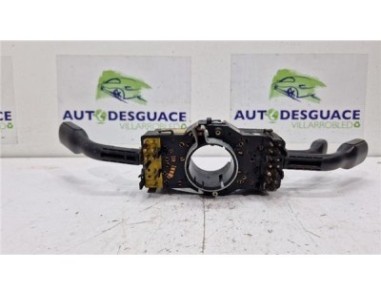 Mando Intermitencia Audi A4 Berlina  1 9 TDI [1 9 Ltr  - 81 kW TDI]