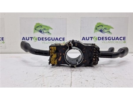 Mando Intermitencia Audi A4 Berlina  1 9 TDI [1 9 Ltr  - 81 kW TDI]