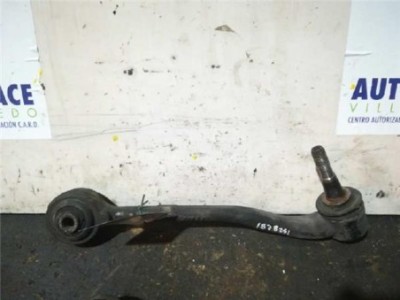 Brazo Inferior Delantero Derecho BMW X5 3 0 24V Turbodiesel