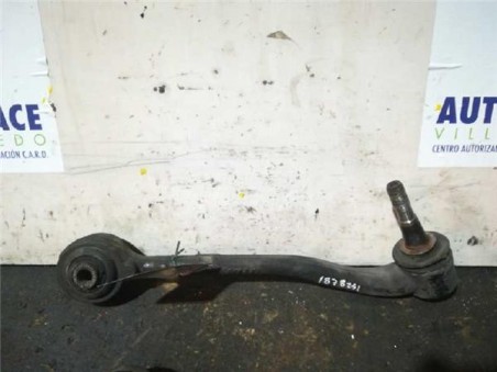 Brazo Inferior Delantero Derecho BMW X5 3 0 24V Turbodiesel 