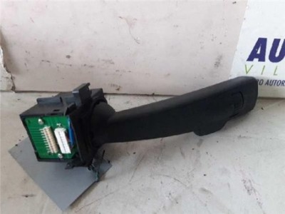 Mando Limpiaparabrisas Volvo S80 BERLINA 2 4 D 