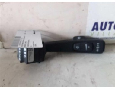 Mando Limpiaparabrisas Volvo S80 BERLINA 2 4 D 