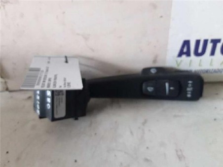 Mando Limpiaparabrisas Volvo S80 BERLINA 2 4 D 