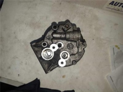 Compresor Aire Acondicionado Nissan PRIMERA BERLINA 1 9 16V Turbodiesel
