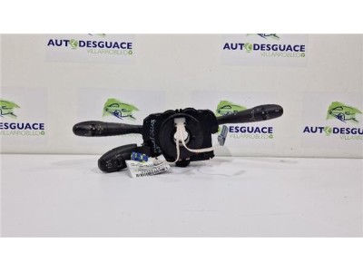 Mando Intermitencia Peugeot 308  1 6 Confort [1 6 Ltr  - 80 kW HDi FAP CAT ]