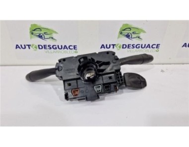 Mando Intermitencia Peugeot 308  1 6 Confort [1 6 Ltr  - 80 kW HDi FAP CAT ]