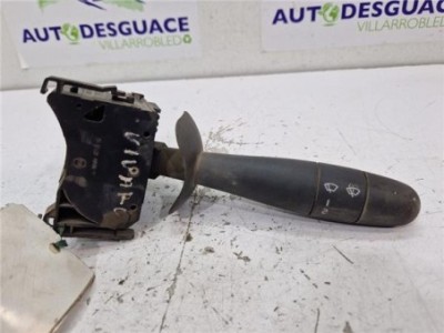 Mando Limpiaparabrisas Opel VIVARO *