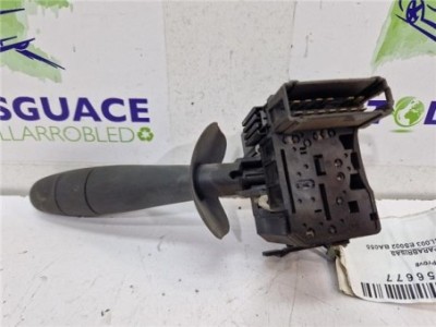 Mando Limpiaparabrisas Opel VIVARO * 2