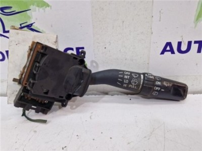 Mando Limpiaparabrisas Suzuki LIANA RH 1 6 16V