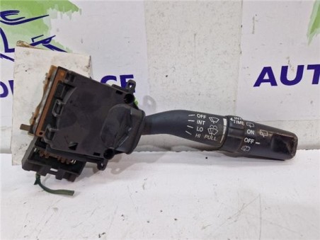 Mando Limpiaparabrisas Suzuki LIANA RH 1 6 16V 