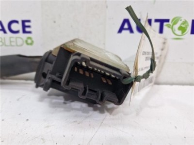 Mando Limpiaparabrisas Suzuki LIANA RH 1 6 16V  2