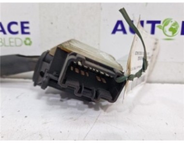 Mando Limpiaparabrisas Suzuki LIANA RH 1 6 16V 