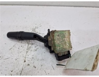 Mando Limpiaparabrisas Suzuki LIANA RH 1 6 16V 