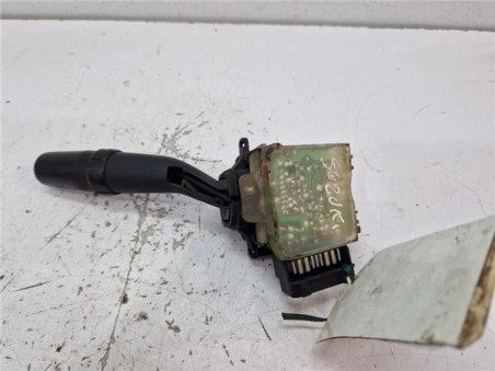 Mando Limpiaparabrisas Suzuki LIANA RH 1 6 16V 