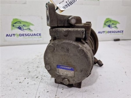 Compresor Aire Acondicionado Kia SHUMA 1 5 