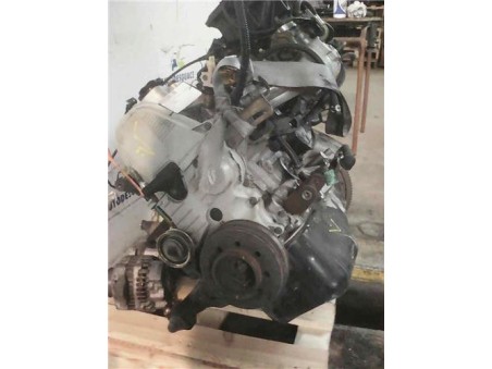 Motor Completo Honda CIVIC BERLINA 3/4 1 4 