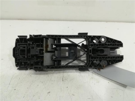 Maneta Exterior Delantera Derecha Volkswagen Tiguan  2 0 TDI