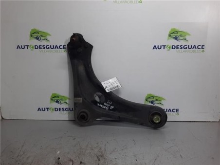 Brazo Inferior Delantero Derecho Citroen C3 1 2 12V VTi 
