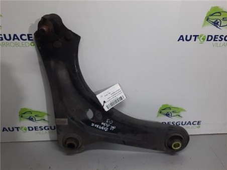 Brazo Inferior Delantero Derecho Citroen C3 1 2 12V VTi 