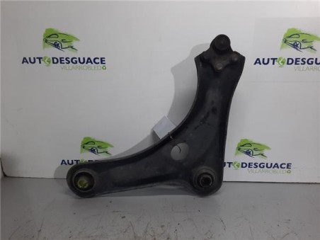Brazo Inferior Delantero Derecho Citroen C3 1 2 12V VTi 