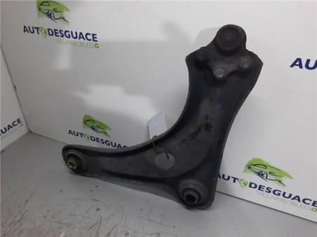 Brazo Inferior Delantero Derecho Citroen C3 1 2 12V VTi 