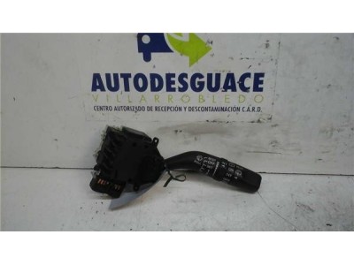 Mando Limpiaparabrisas Mazda 6 BERLINA 2 0 D