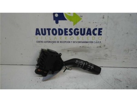 Mando Limpiaparabrisas Mazda 6 BERLINA 2 0 D 
