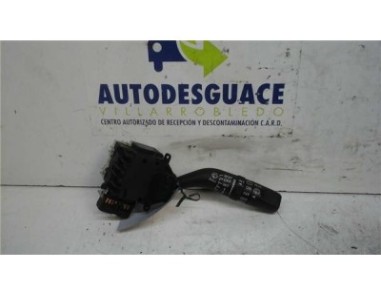 Mando Limpiaparabrisas Mazda 6 BERLINA 2 0 D 