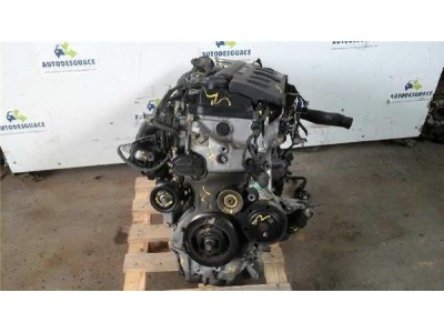 Motor Completo Honda CIVIC BERLINA 5 1 8 VTEC