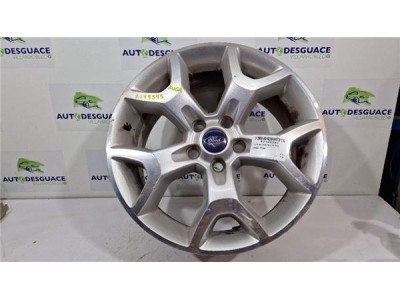 Llanta Ford Kuga  2 0 TDCi