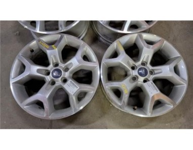 Llanta Ford Kuga  2 0 TDCi