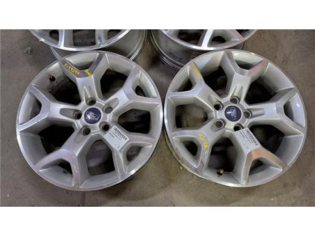 Llanta Ford Kuga  2 0 TDCi