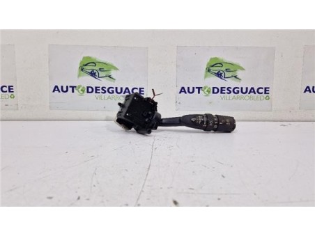 Mando Limpiaparabrisas Ssangyong Korando  2 0 Limited Plus 4x4 [2 0 Ltr  - 129 kW TD CAT]