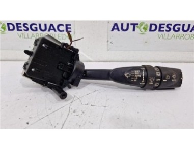 Mando Limpiaparabrisas Ssangyong Korando  2 0 Limited Plus 4x4 [2 0 Ltr  - 129 kW TD CAT]