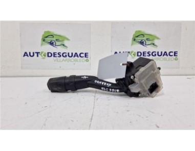 Mando Limpiaparabrisas Ssangyong Korando  2 0 Limited Plus 4x4 [2 0 Ltr  - 129 kW TD CAT]