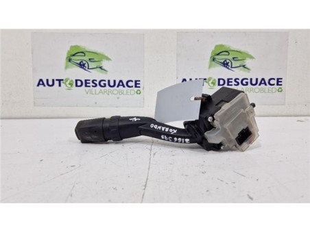 Mando Limpiaparabrisas Ssangyong Korando  2 0 Limited Plus 4x4 [2 0 Ltr  - 129 kW TD CAT]